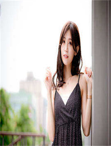 《国产农村乱对白刺激视频-理论片》