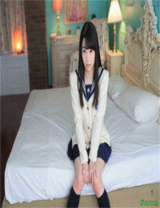 《8X8X拔插刺激视频-艳女伦交K8播放》