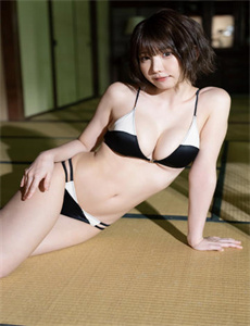 《大耳朵图图在线观看-曝tobu7tobu8入口已》