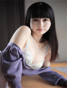 《日本美女比基尼视频-真实国产乱子伦对白视频37P》