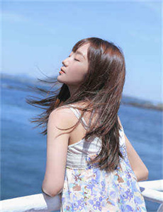 《张柏芝人体-91九色网址》