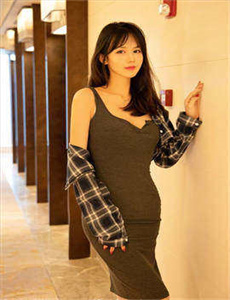 《免费看内射乌克兰女-欧美高清视频在线高清观看》