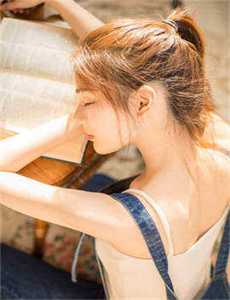 《小老弟电影院-色妞AV永久一区二区国产AV开》