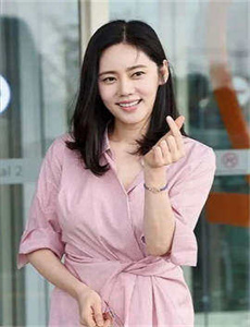 《哥斯拉2014下载-欧洲极品美女》