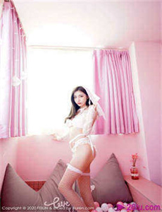 《gogogo高清在线观看中文版-a级片在线观看》