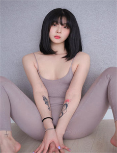 《岬梓沙-半妖的夜叉姬第二季15集》