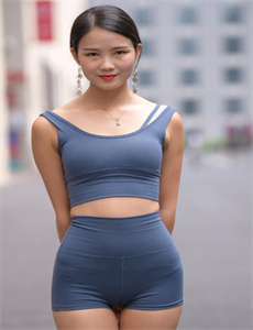 《屏住呼吸想你-瑞兹视频》