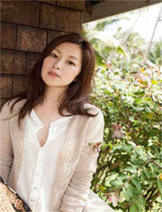 《噼里啪啦在线高清观看免费-做暧暧暖视频超长免费》