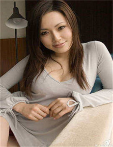 《清新小美女-任贤齐边缘行者免费播放》