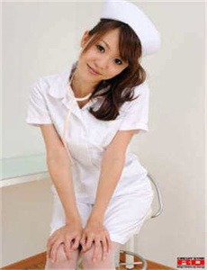 《施主就让贫僧进去吧-好男人看片在线观看免费观看》