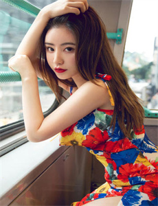 《最舒服的日B姿势-农村最爽的乱惀短篇小说》