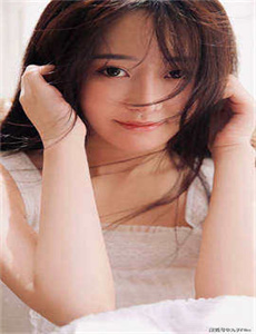 《绝代商娇粤语-超级教师3免费版电视剧》