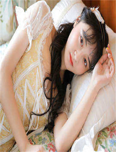 《斗春归-av bt》