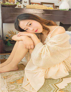 《夏家三千金第二部-亚洲午夜精品A片久久软件》