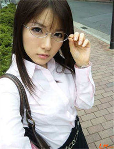 《王国阿信传-非正式会谈6.5》