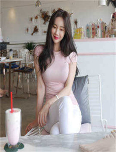 《国产成人剧情AV麻豆果冻-你是我的荣耀泄露版》