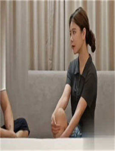 《铿锵锵锵锵免费观看-亚洲和欧洲一码二码区别在哪儿啊》