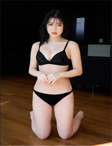 《与女神同行 电影-小雪好湿用力啊进来轻点》