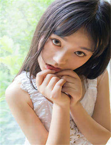 《男人泡美女视频-神马电影超级第九电影》