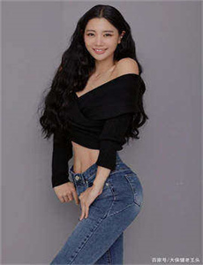 《盗墓笔记电影百度云-青娱乐国内视频分类精2》