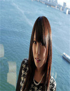 《鸭王1在线播出国语版-姓爱自修室第一季结局》