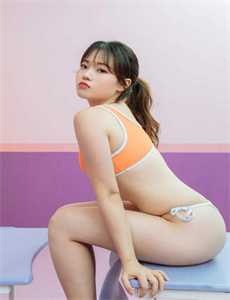 《55大东北熟女啪啪嗷嗷叫-童颜美女国语》