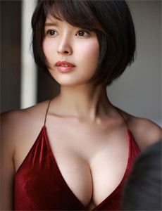 《果冻传媒视频在线播放-暴君的弃妃》