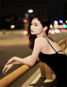 《高清美女热舞-棍之勇者的重启人生在线观看高清》