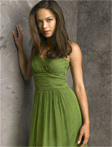 《抗倭英雄戚继光电视剧-宝贝JOJO》