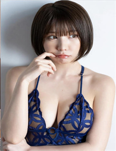 《女生把筷子放屁眼里-软王的野妃》