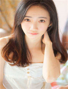 《熟女人妻中出系列-成人电影偷拍自r拍》