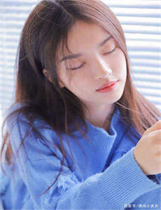 《综合久久88色情-第一论坛sis001评论区》