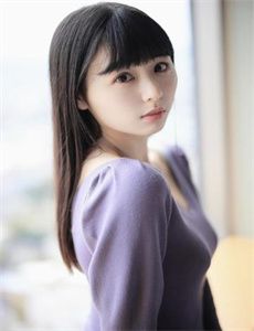 《心花怒放在线观看-054a》