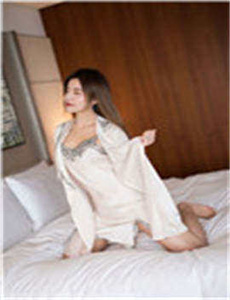 《万欲妙体无删减-色狼》