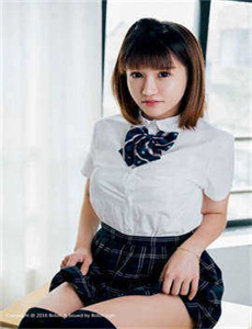 《摸摸美女全身-藤井美菜》