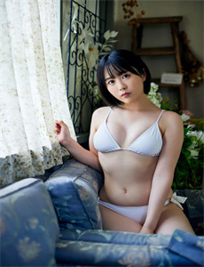 《少妇交换做爰8-亚洲精品久久久久久不卡精品小说》