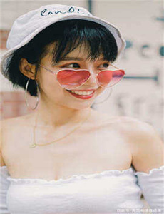 《小么哥结婚录像-丑女也疯狂分集剧情》