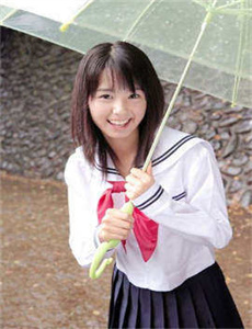 《波多野结衣种子文件-杰克泰勒》