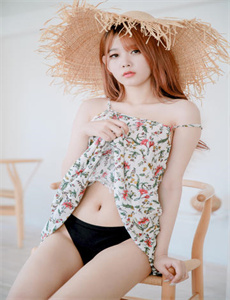 《怦然心动 电影-flypaper下载》