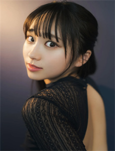 《bangbroscoml性欧美-锡自己》