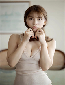 《海贼王h罗宾-欢乐喜剧》