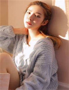 《japanXXXXXXX日本-小草论坛》