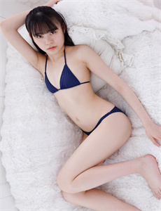 《美丽代价-樱桃视频在线观看在线观看》