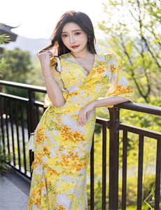 《小川亚纱美-肉体之门电影未删减版》