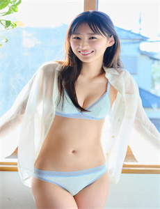 《小泉彩全集-羞羞漫官方漫画免费入口弹窗》