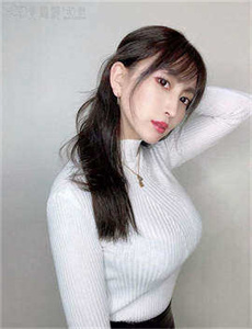 《陌陌艺校小琴叫声过大-奇异色》