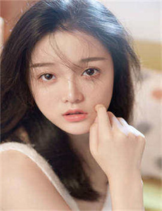 《奔跑吧兄弟 第三季-动画艳母》