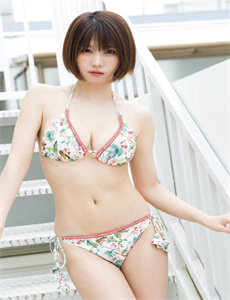 《冲击轰雷岩-国产日产人妻精品精品》