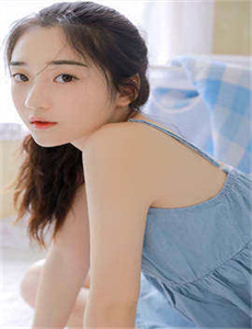 《不会拒绝的女人们2-阿凡达 字幕》