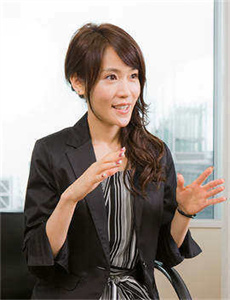 《王学兵电视剧-久久久久久久久久久96av》